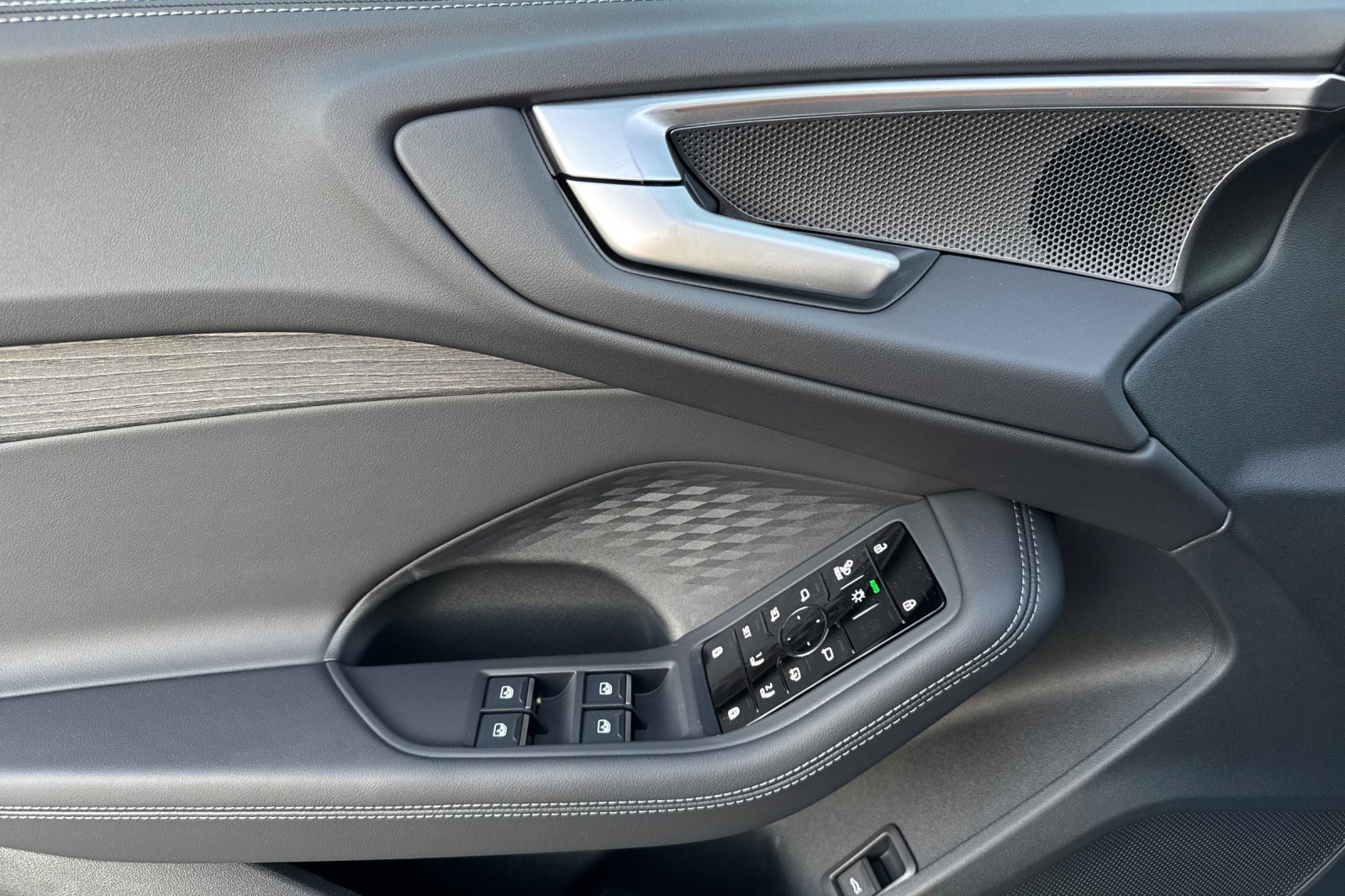 New 2025 Audi A5 2.0T Premium Plus image 8