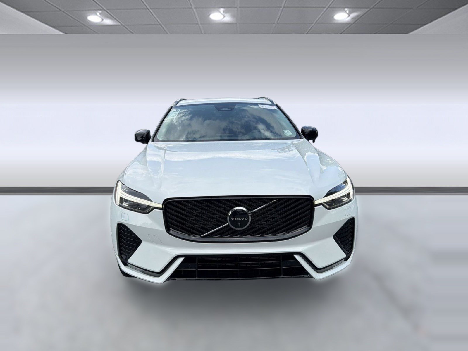 New 2026 Volvo XC60 B5 Ultra w/ Climate Package AWD/4WD image 6