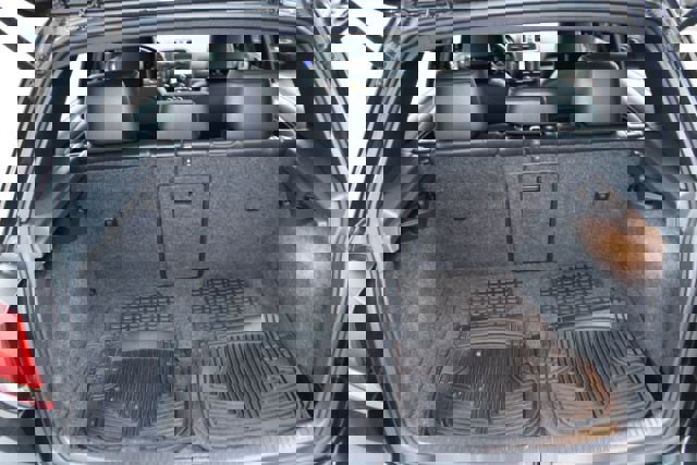 Used 2013 Volkswagen Golf 4-Door image 21