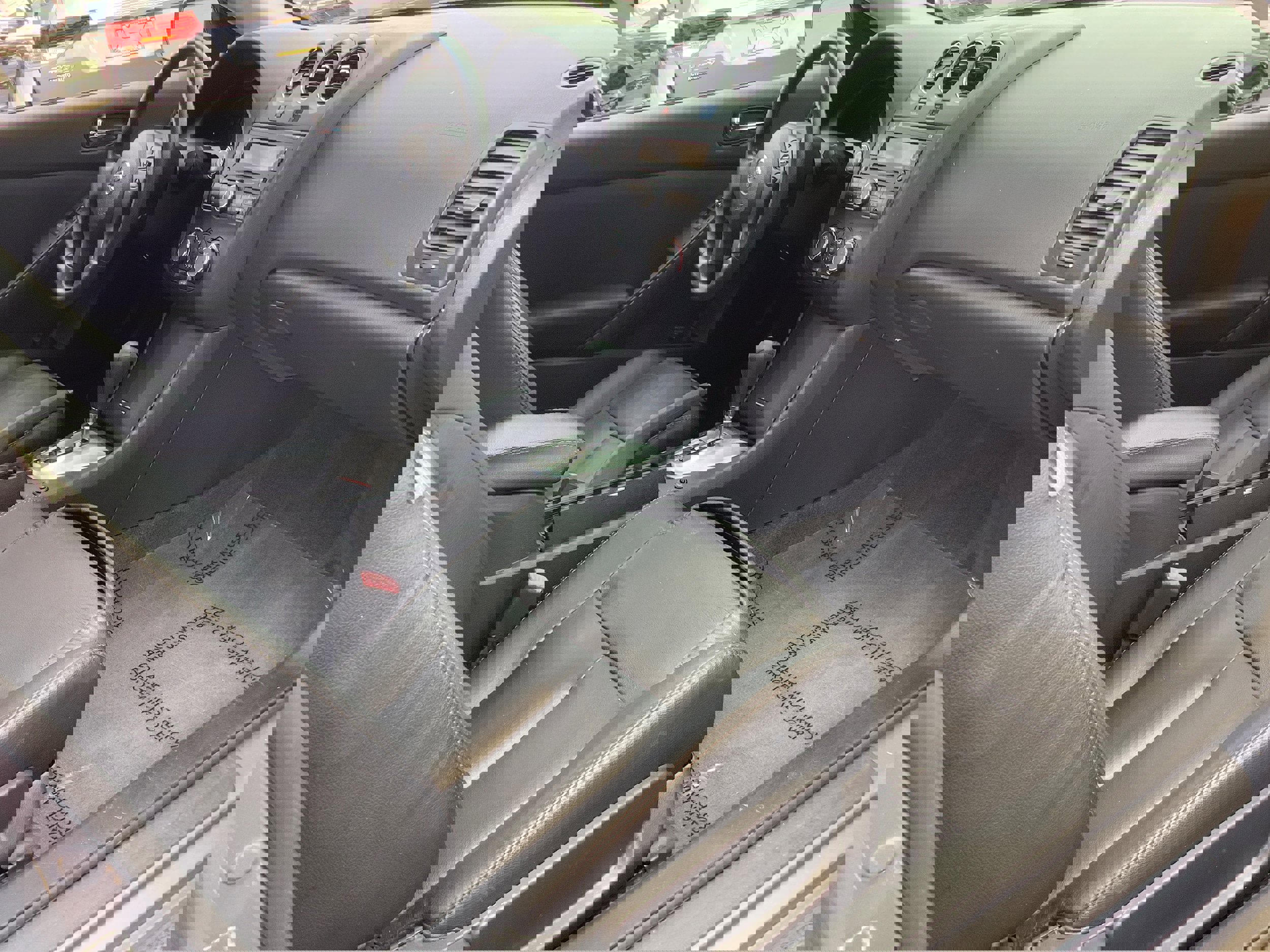 Used 2010 Nissan Altima 2.5 S image 15