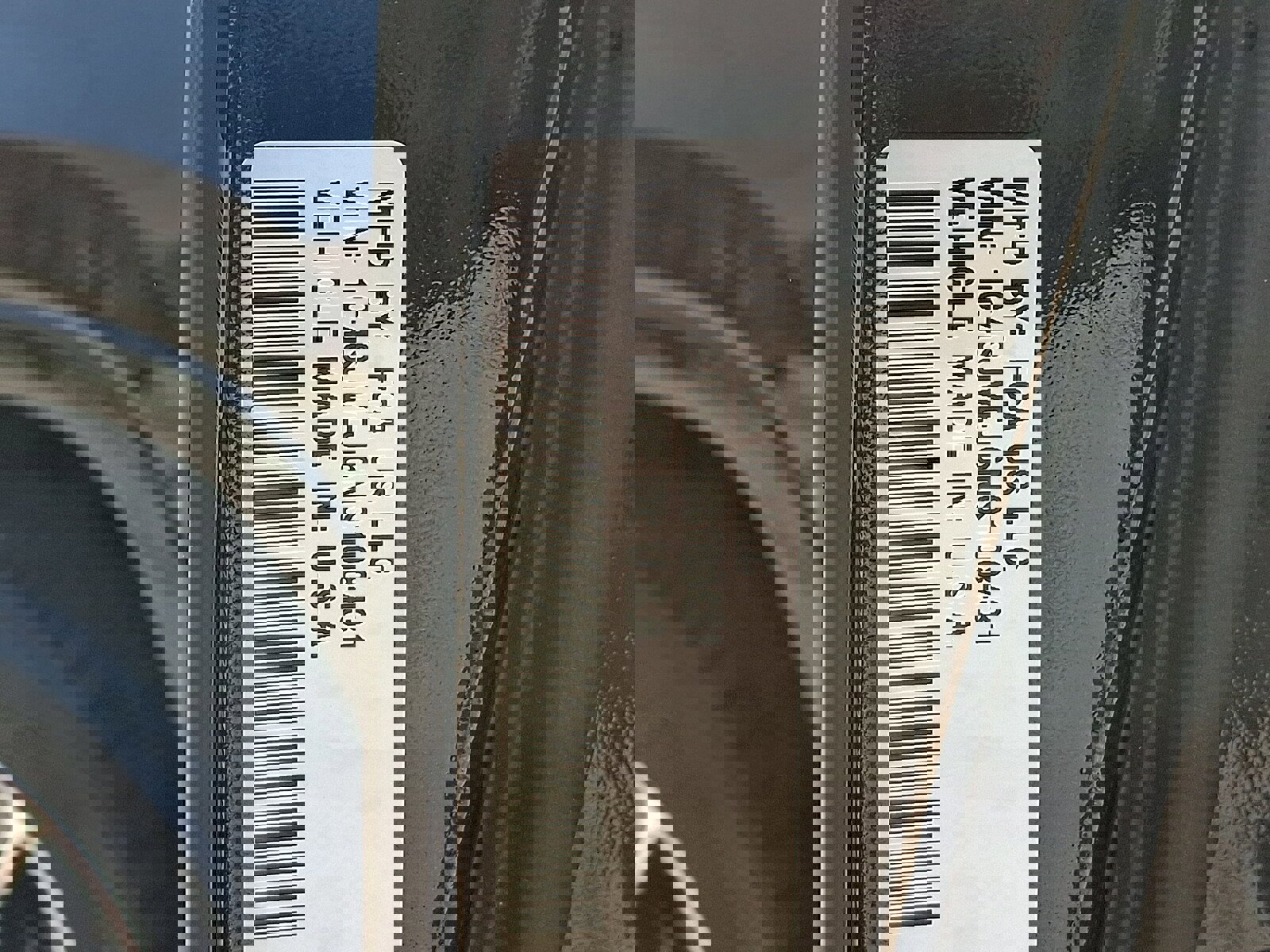 Used 2022 Jeep Grand Wagoneer Series I image 28