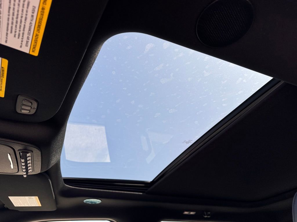 New 2026 Ford F150 Raptor image 19