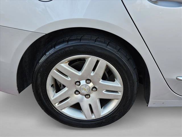 Used 2018 Buick LaCrosse Premium image 24