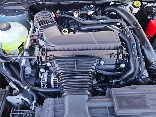 New 2026 Lincoln Corsair Premiere image 15