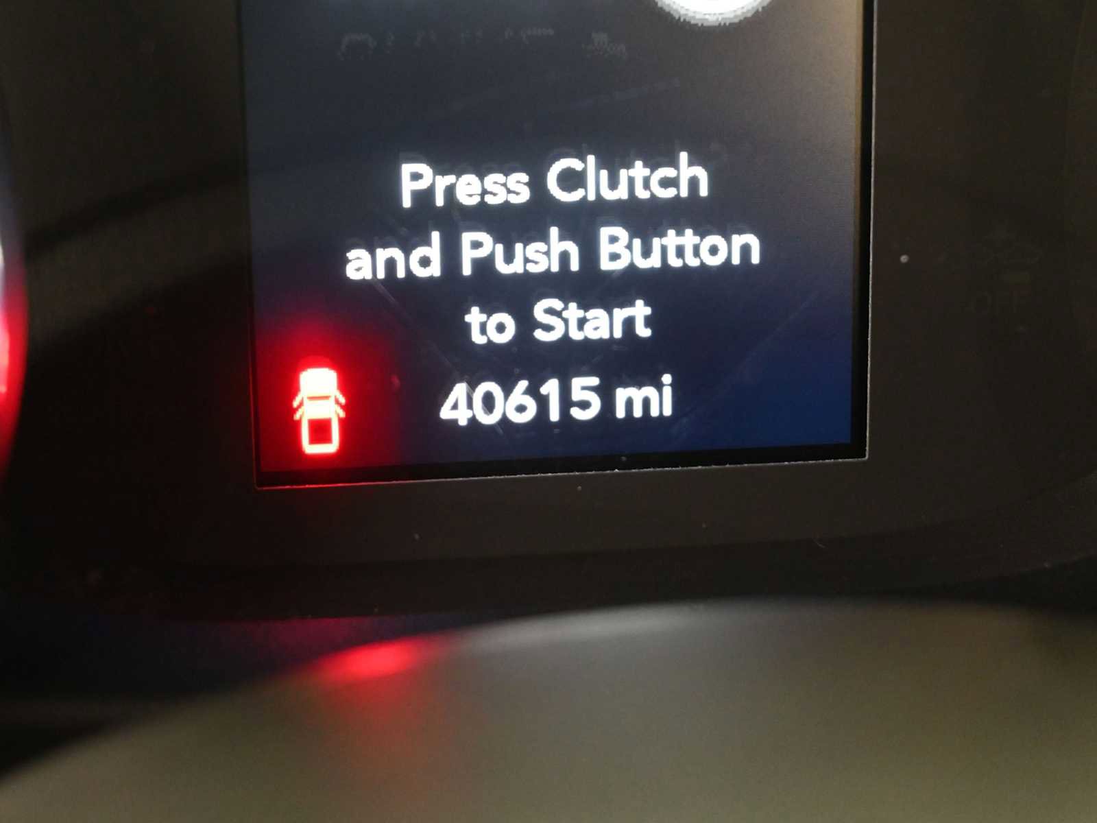 Used 2022 Jeep Gladiator Sport w/ Trailer Tow Package image 17