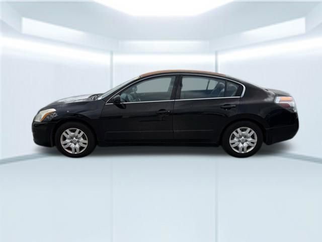 Used 2012 Nissan Altima 2.5 S FWD image 10