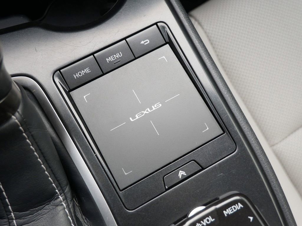 Used 2020 Lexus UX 250h w/ Premium Package image 25