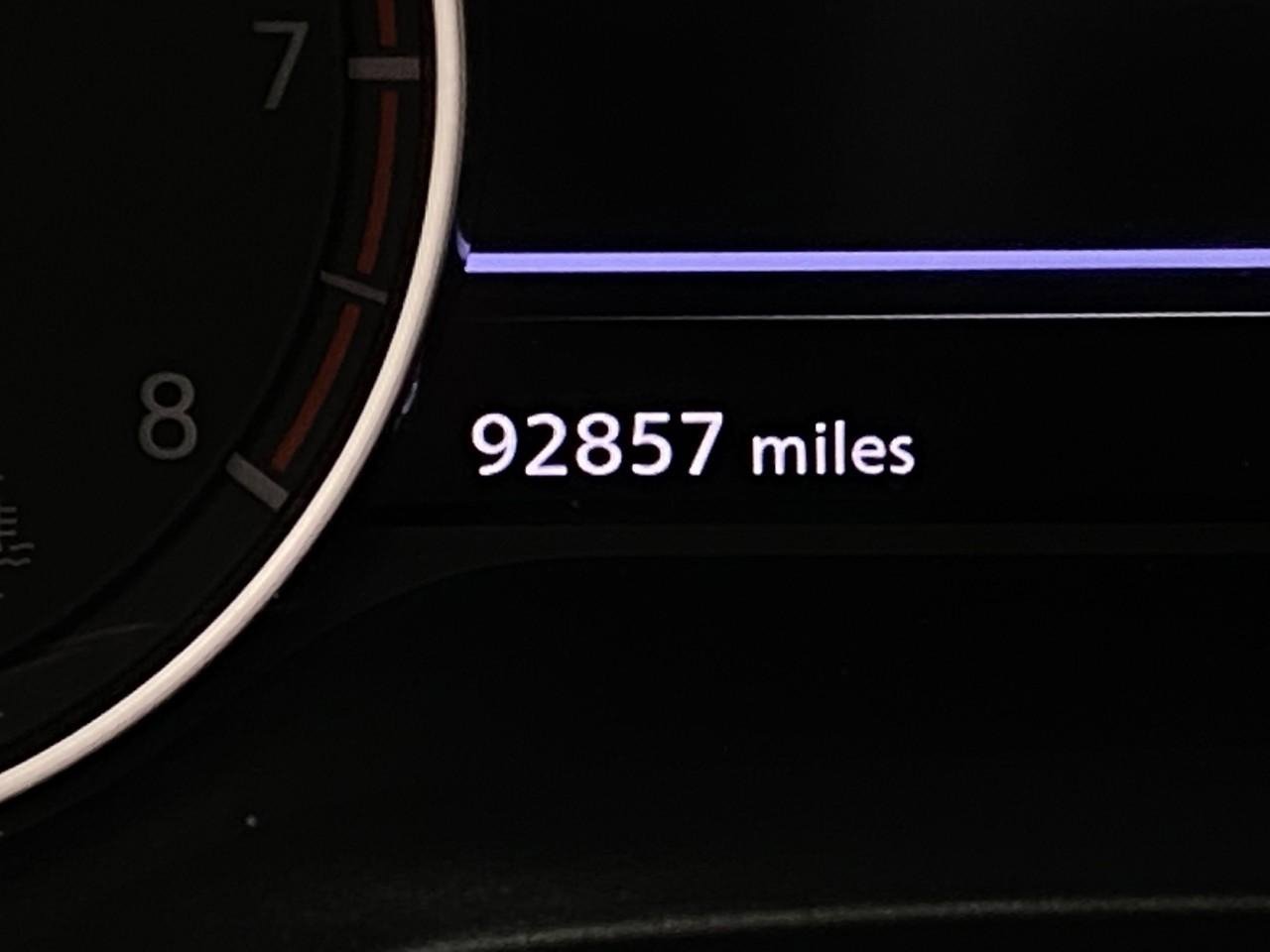 Used 2021 Nissan Rogue SL image 18