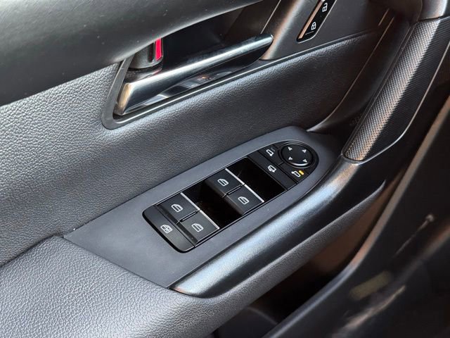 Certified 2025 MAZDA CX-50 AWD 2.5 S w/ Premium Plus Pkg image 35