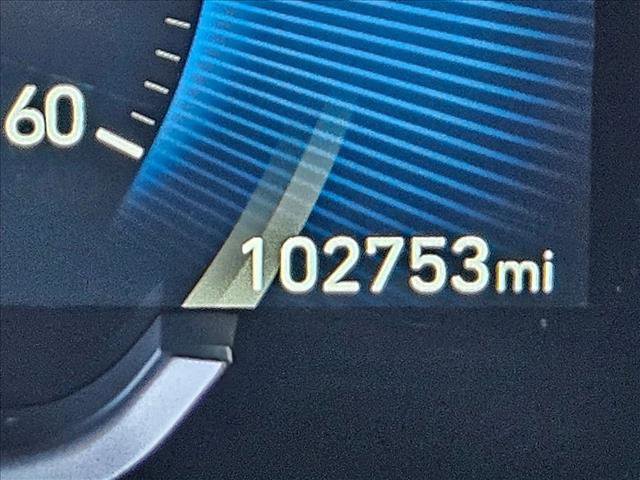 Used 2020 Hyundai Santa Fe Limited image 12