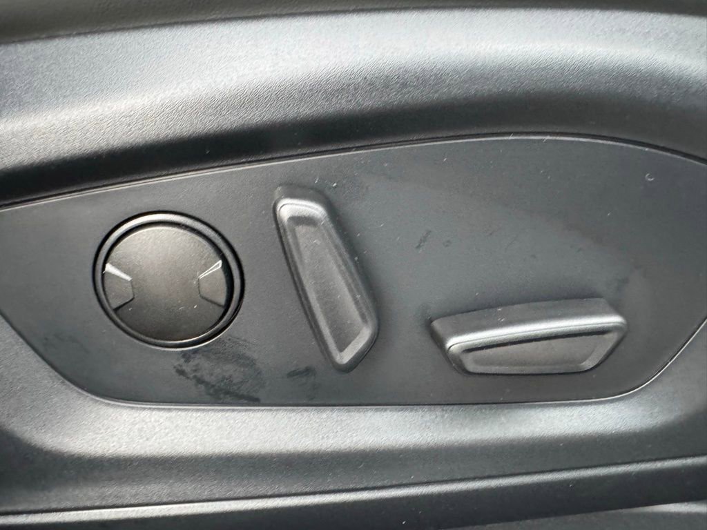 New 2026 Ford Explorer Active w/ Active Comfort Package image 29