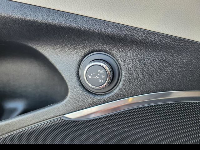 Certified 2023 Buick Enclave Premium w/ Experience Buick Package AWD/4WD image 22