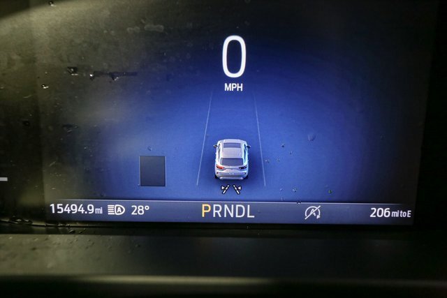 Used 2023 Ford Escape ST-Line w/ Tech Pack #1 image 38