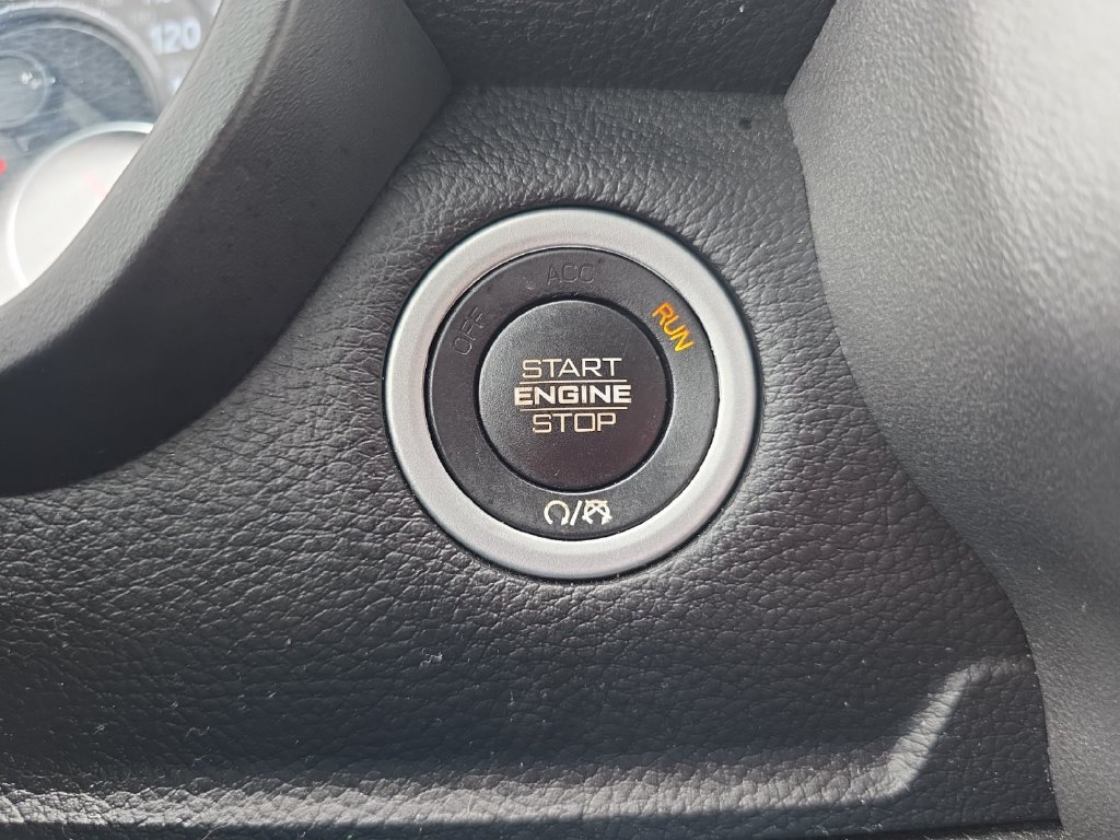 Used 2020 RAM 1500 Big Horn AWD/4WD image 27