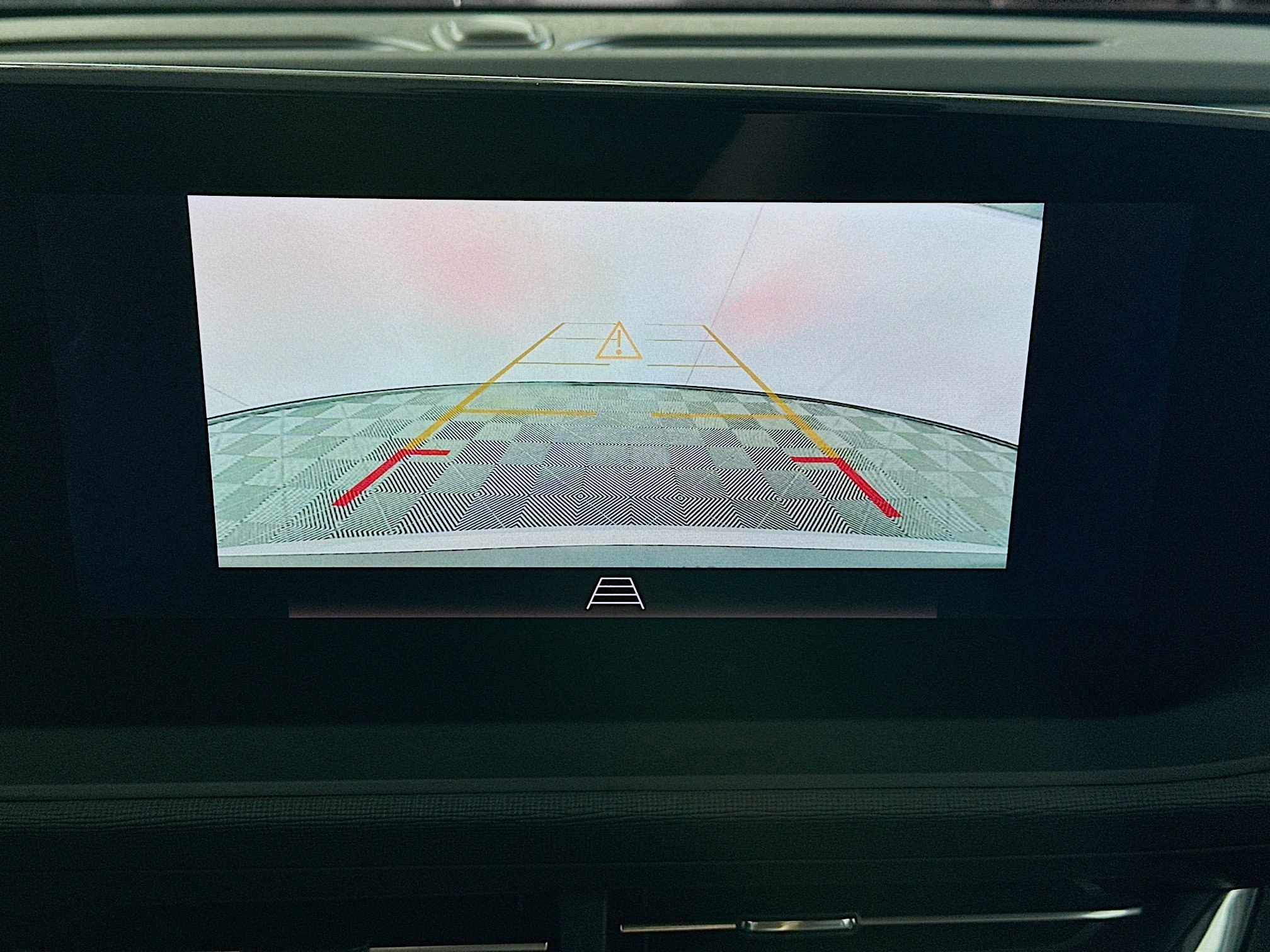 Used 2025 Buick Envista Preferred FWD image 21