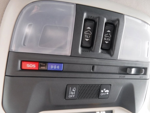 Used 2021 Subaru Crosstrek 2.5i Limited w/ Moonroof Package 2 image 27