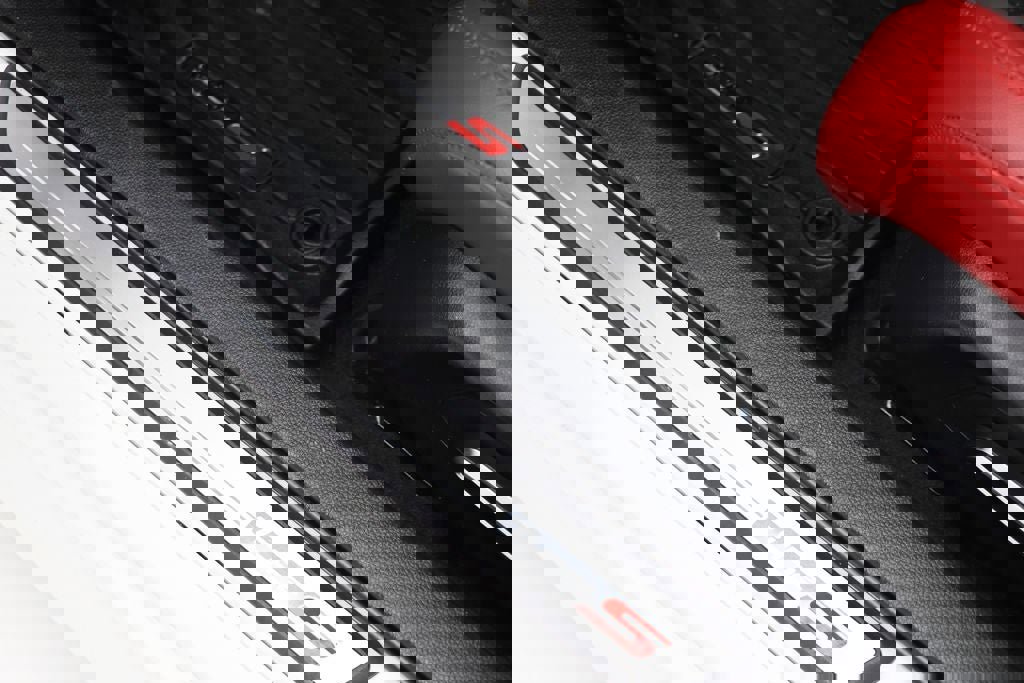 Used 2024 Acura Integra Type S image 22