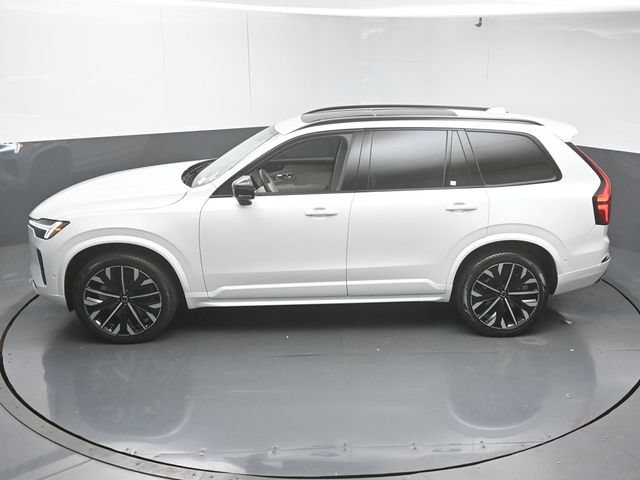 Certified 2026 Volvo XC90 B6 Ultra w/ Protection Package Premier AWD/4WD image 46