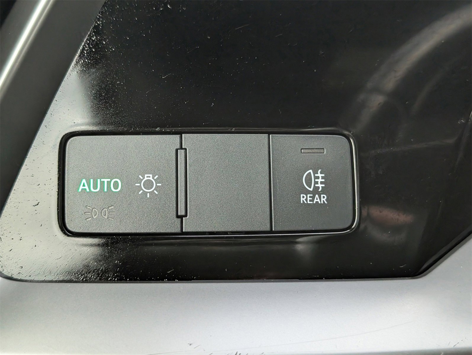 Used 2022 Audi A3 2.0T Premium image 12