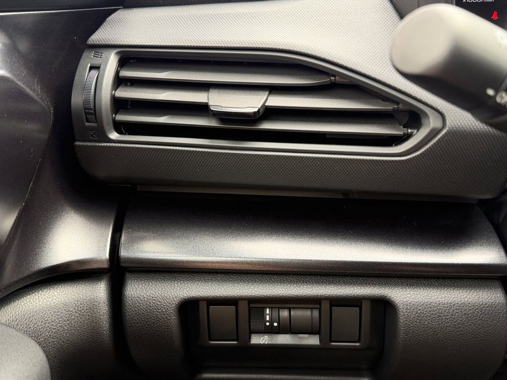 New 2026 Subaru Impreza RS image 20