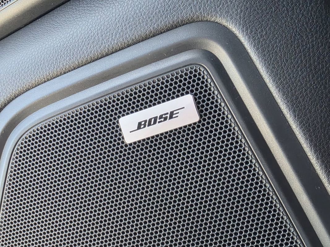 Used 2019 Porsche Macan image 20