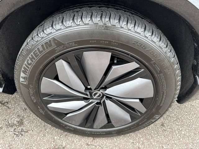 Certified 2023 Nissan Ariya FWD image 41