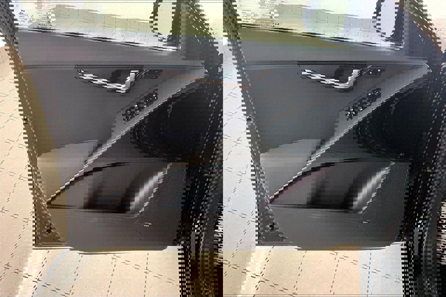 Used 2023 Kia Niro Wave image 20