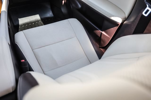 Used 2019 Lexus RX 350 AWD w/ Premium Package image 45