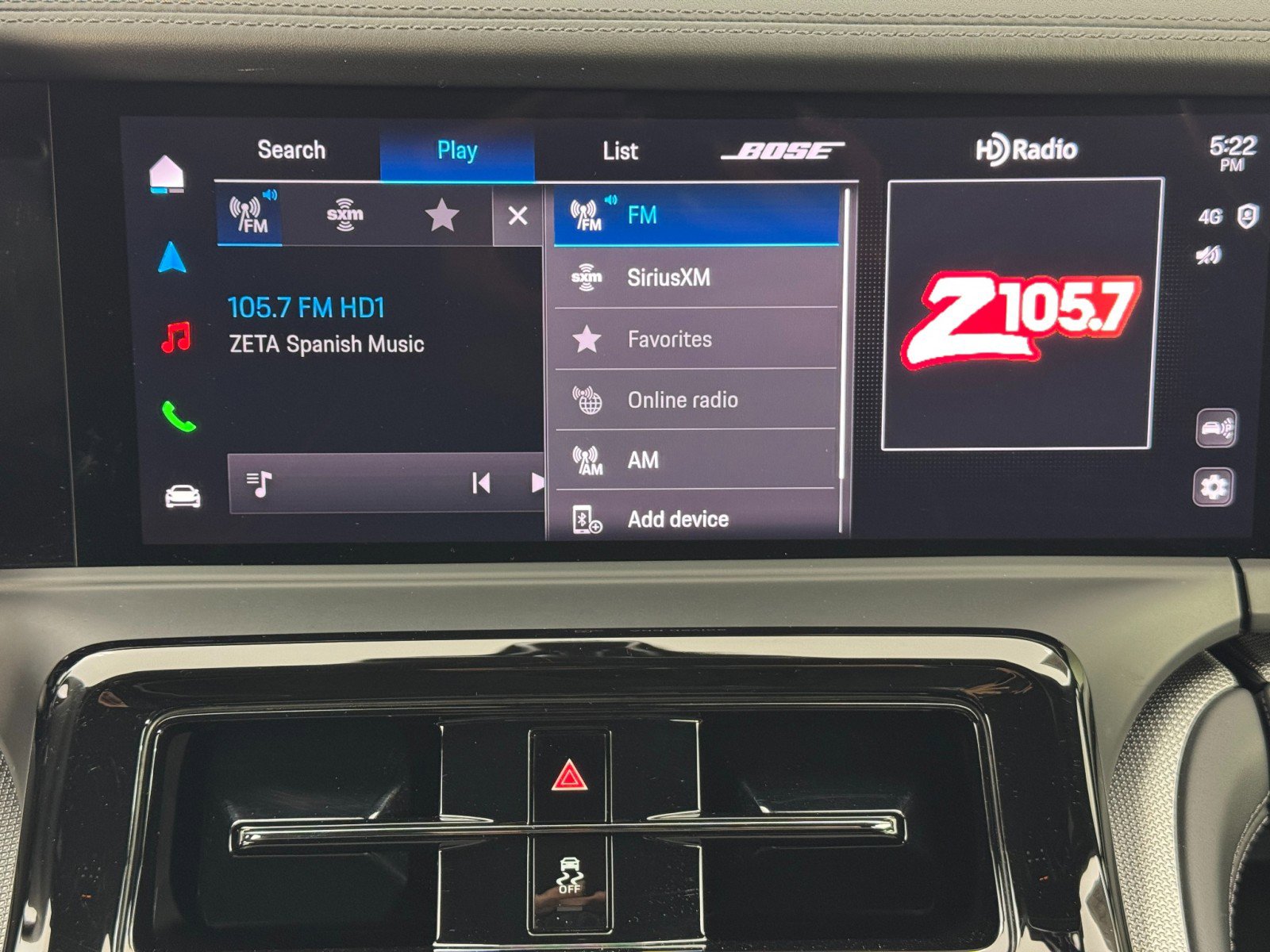 Used 2025 Porsche Panamera 4S w/ Premium Package image 28