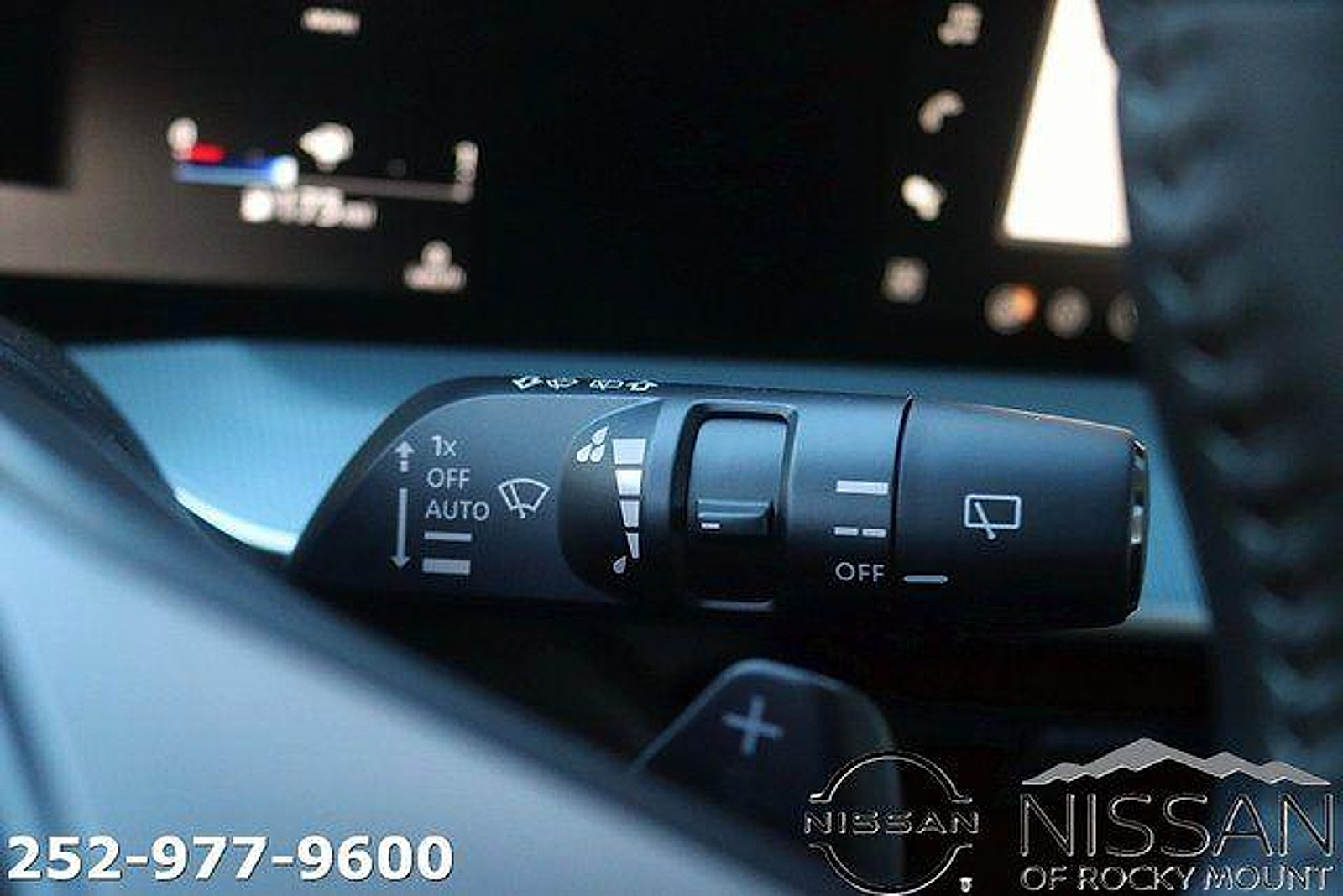 New 2026 Nissan Murano Platinum w/ Cargo Package AWD/4WD image 25