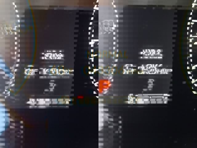 Used 2023 Honda CR-V Sport image 26