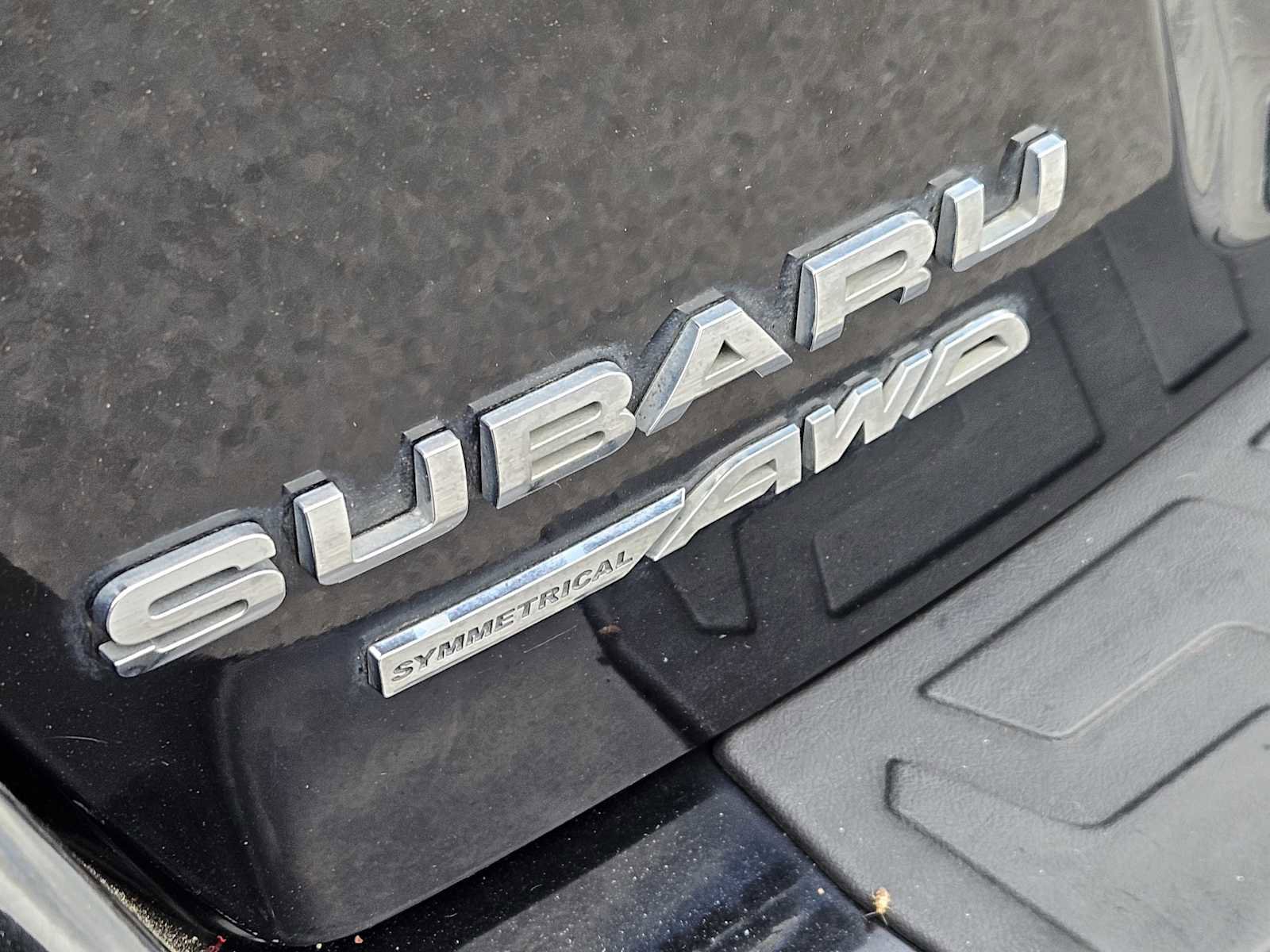 Used 2015 Subaru Crosstrek 2.0i Limited image 11