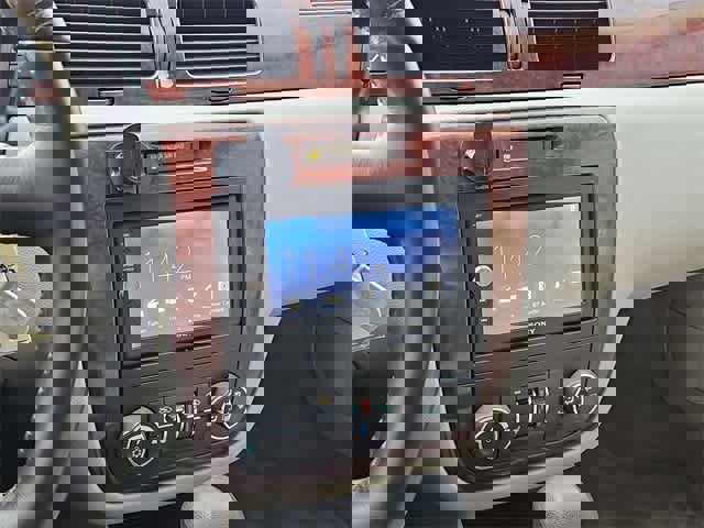 Used 2011 Chevrolet Impala LT w/ Luxury Edition Package image 30