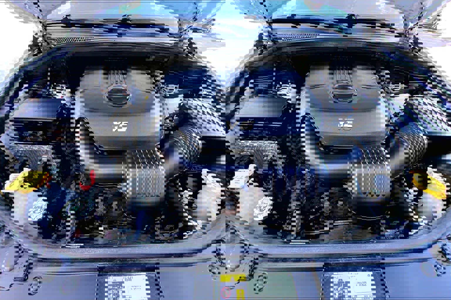 Used 2015 Jeep Grand Cherokee Limited image 30