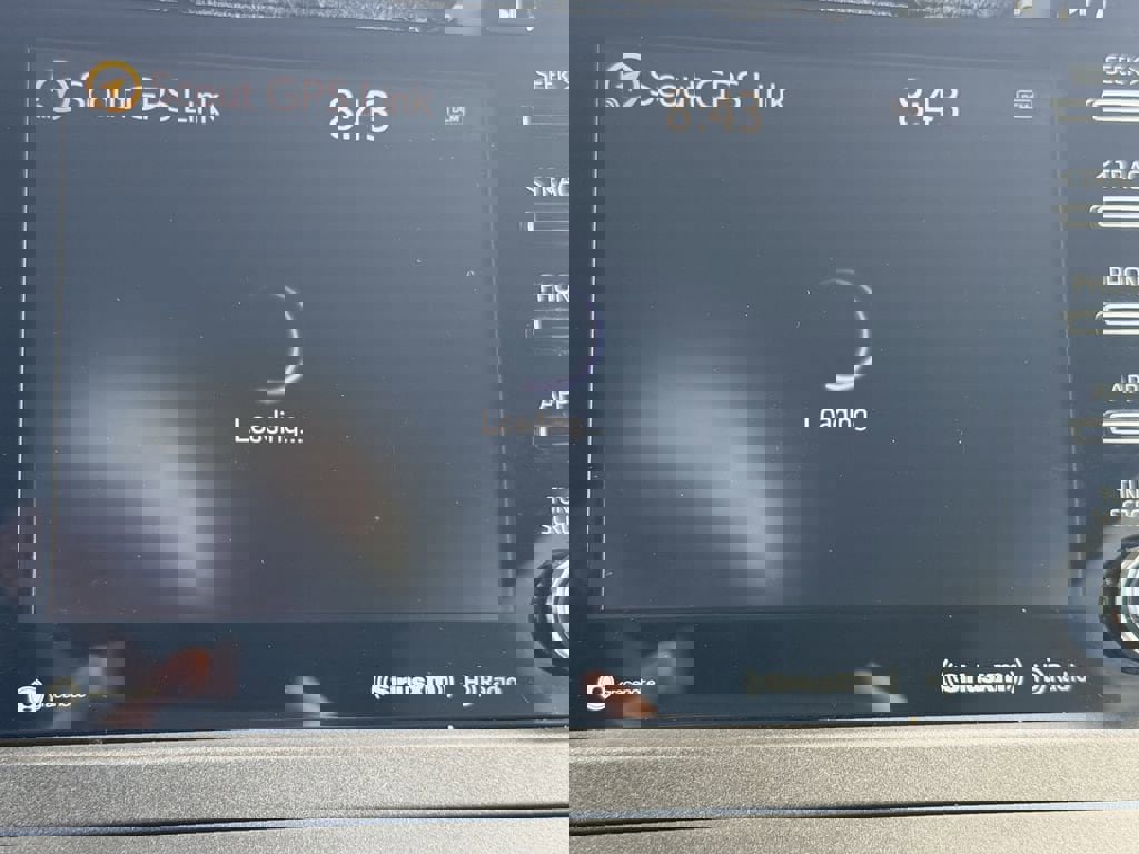 Used 2019 Toyota Sienna XLE image 27