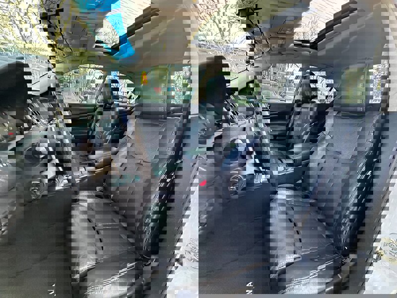 Used 2012 Nissan Maxima 3.5 SV w/ Sport Pkg image 12