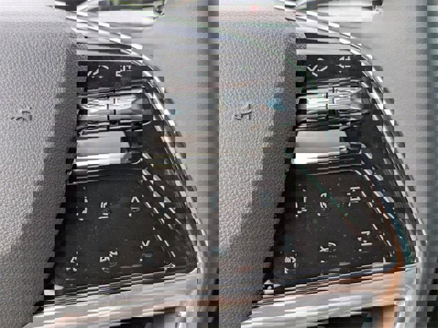 New 2026 Cadillac Vistiq Sport w/ LPO, Floor Liner Package image 28