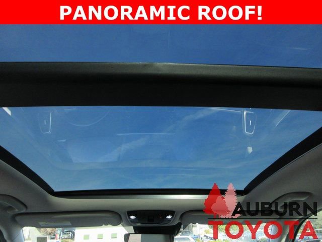 Used 2022 Kia Sorento SX image 12