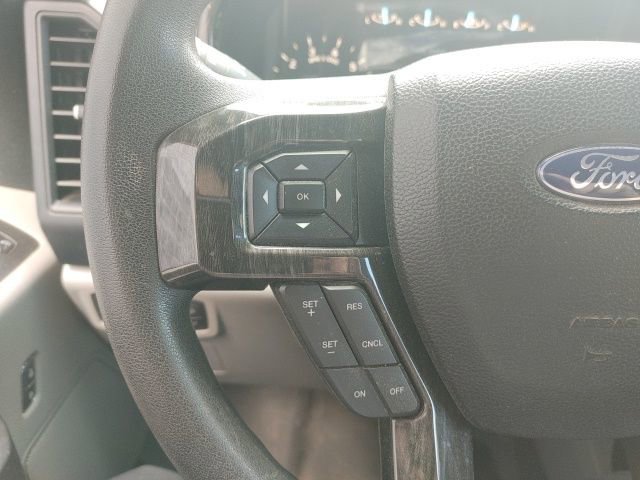 Used 2018 Ford F150 XL w/ Equipment Group 101A Mid image 29