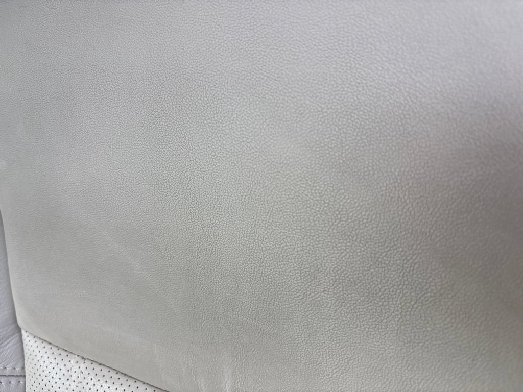 Used 2017 INFINITI QX60 FWD image 6