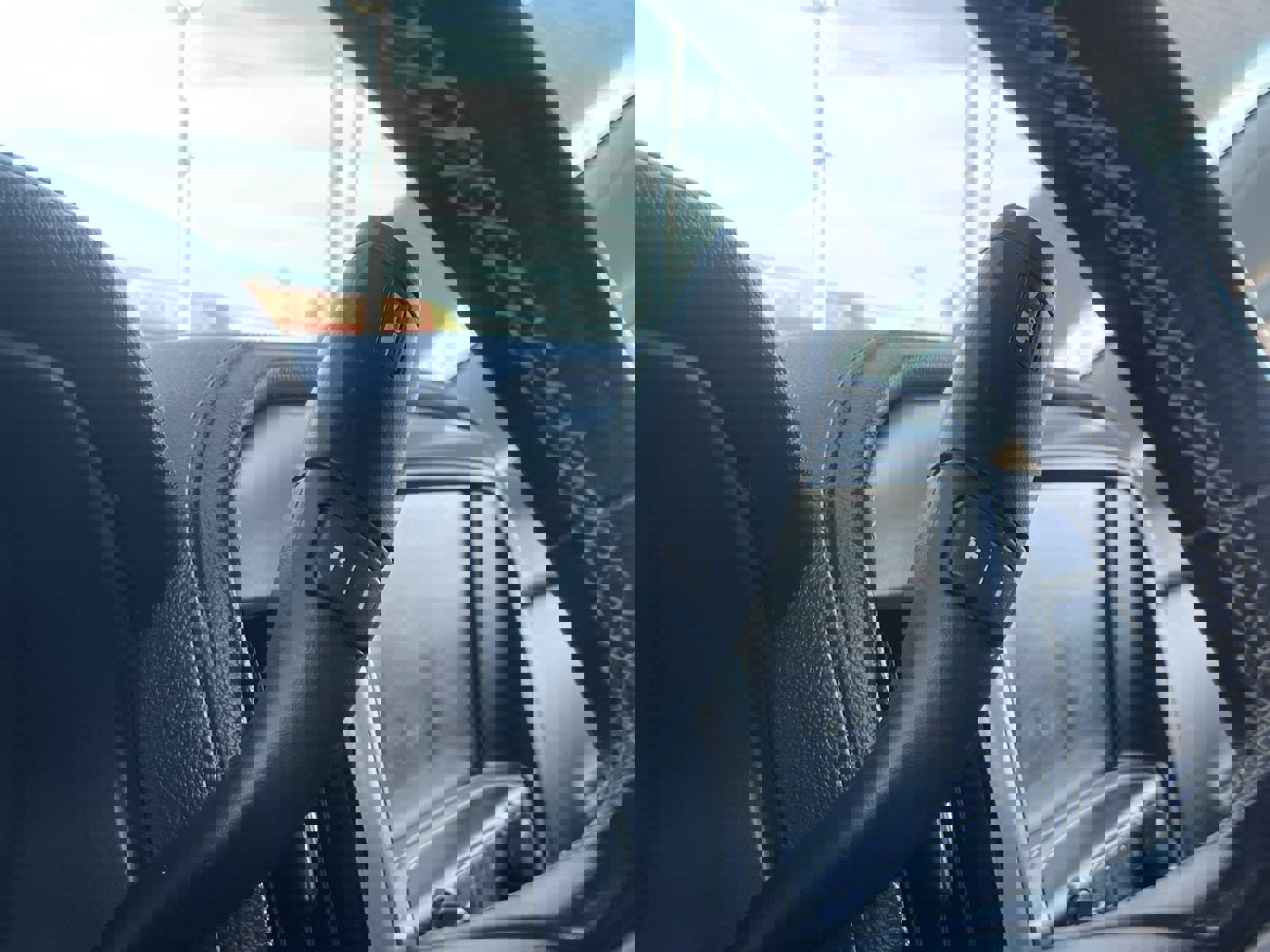 Used 2019 GMC Sierra 1500 SLE w/ SLE Value Package image 31