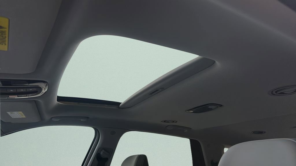 Used 2025 Hyundai Palisade SEL image 21