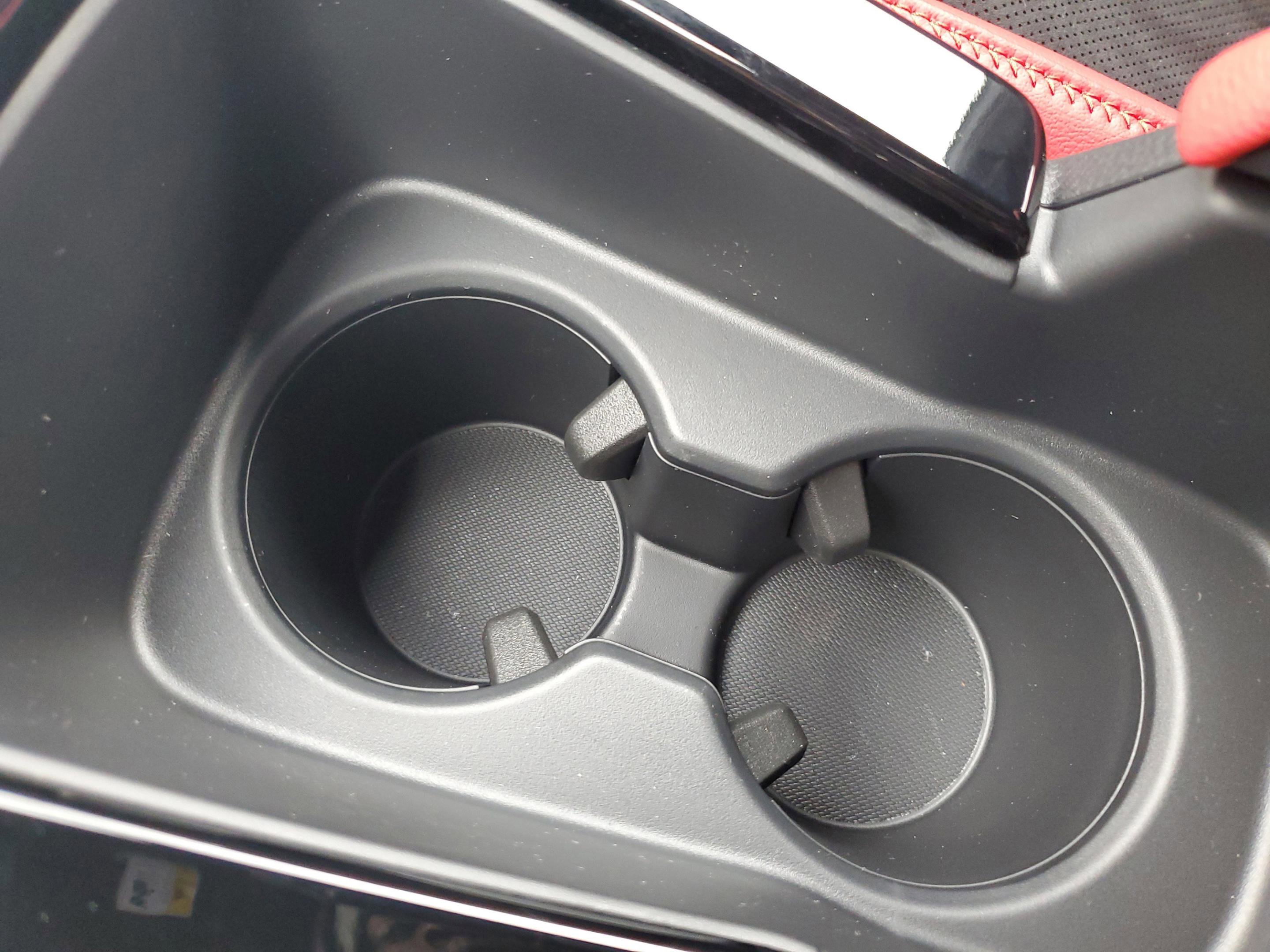 New 2026 Acura Integra Type S image 31