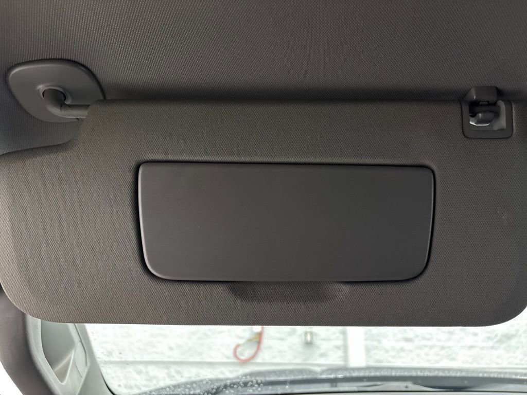 Used 2019 Chevrolet Silverado 1500 LTZ w/ LTZ Plus Package image 20