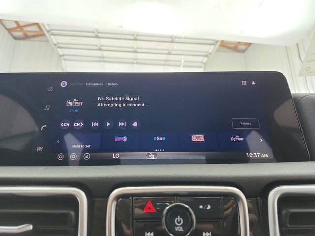 New 2026 Nissan Sentra SV w/ Floor Mat Package image 26