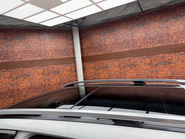 Certified 2022 Mercedes-Benz GLE 350 4MATIC image 26