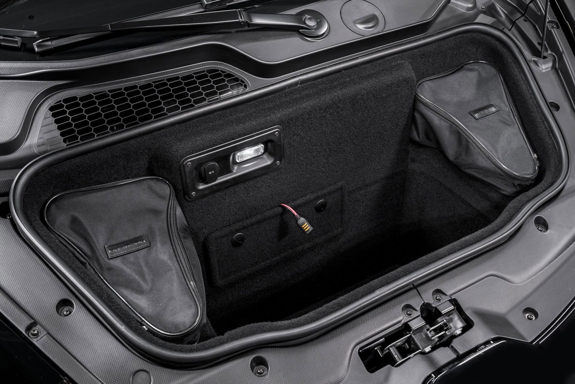Used 2023 Lamborghini Huracan Tecnica image 44