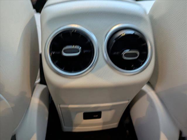 Used 2023 Mercedes-Benz CLA 250 image 17