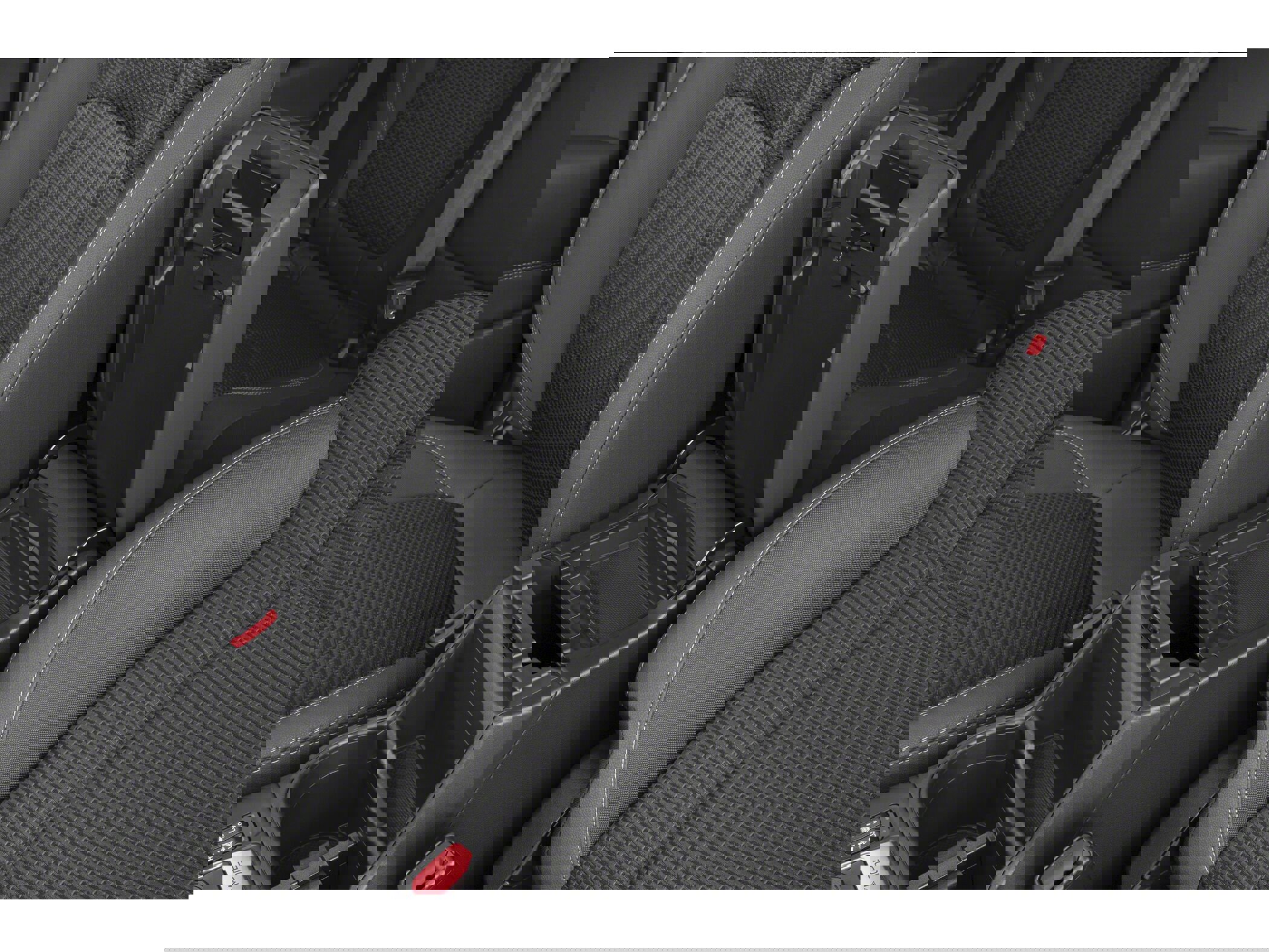 Used 2020 Subaru Forester Premium image 14