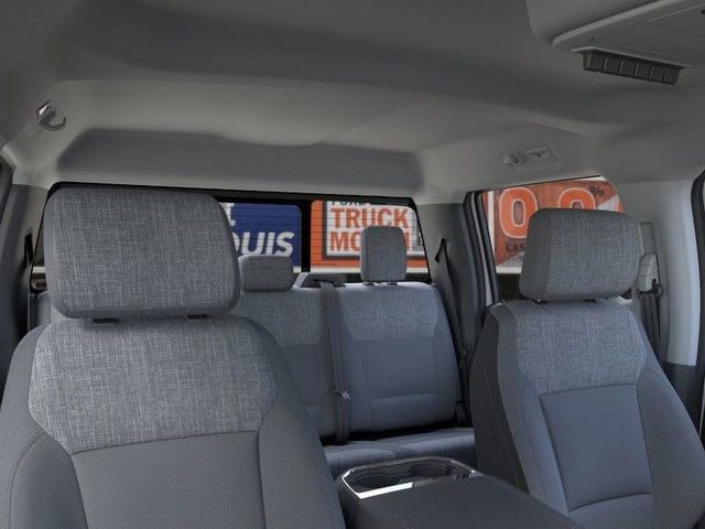 New 2026 Ford F350 XLT w/ XLT Premium Package image 22